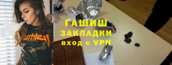 индика Бугульма