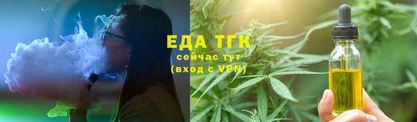 индика Бугульма