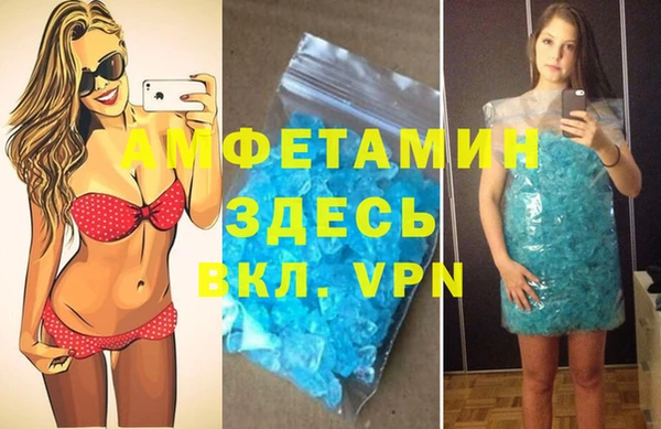 первитин Богданович