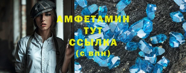 хмурый Бородино