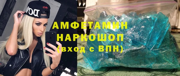 хмурый Бородино