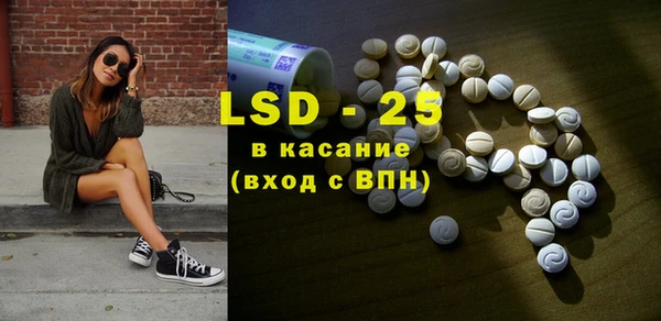 первитин Богданович
