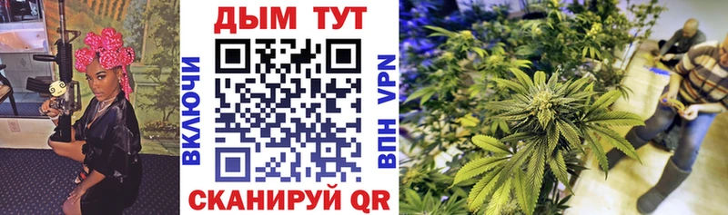 Купить где  Чайковский  МАРИХУАНА Amnesia 